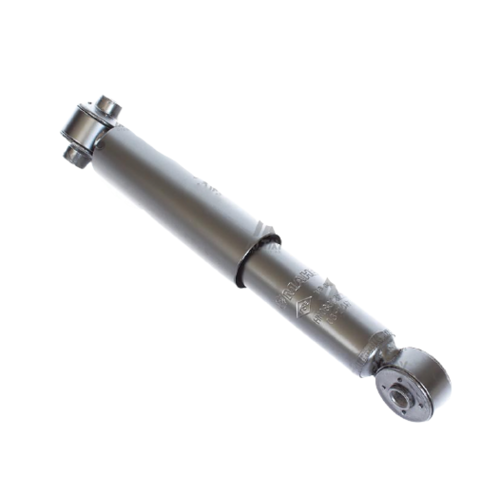 AMORTISOR ARKA SOL SAG HYUNDAI EXCEL 90-95