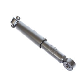 AMORTISOR ARKA SOL SAG HYUNDAI EXCEL 90-95