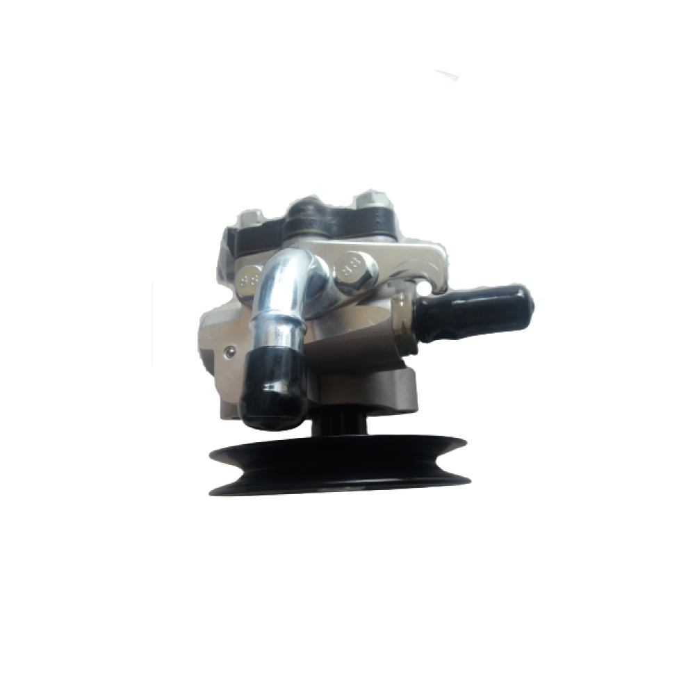 HIDROLIK DIREKSIYON POMPASI HYUNDAI EXCEL 90-94