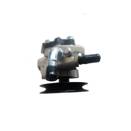 HIDROLIK DIREKSIYON POMPASI HYUNDAI EXCEL 90-94