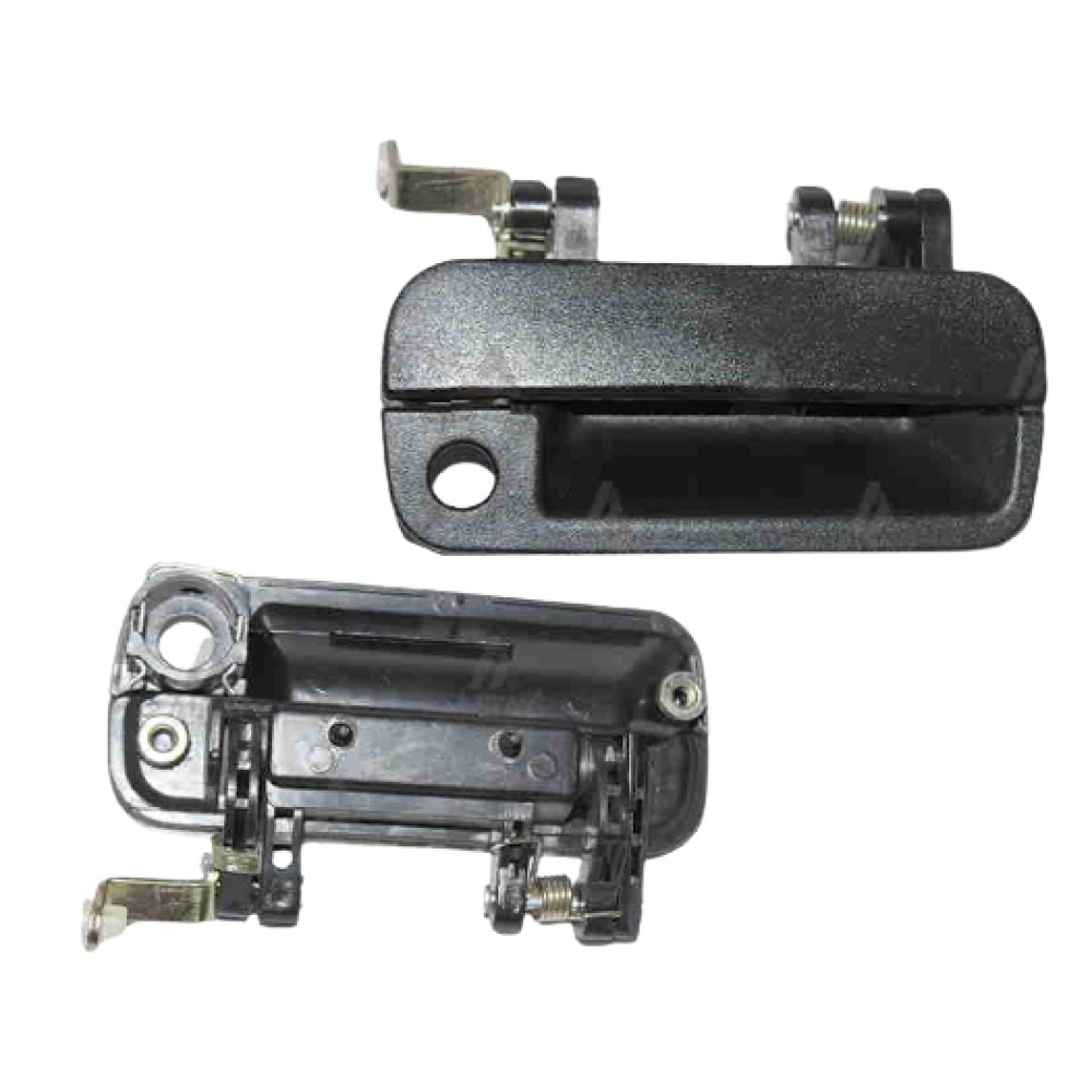 KOL KAPI DIS ON SAG HYUNDAI EXCEL 90-94