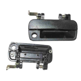 KOL KAPI DIS ON SAG HYUNDAI EXCEL 90-94