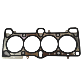 CONTA SILINDIR KAPAK HYUNDAI ACCENT 06-11 
ERA 1.4 / RIO 06-11 1.4 / GETZ 06-11 1.4 CELIK