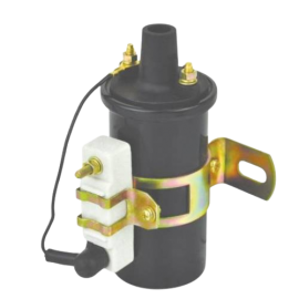 ATESLEME BOBINI HYUNDAI EXCEL / 
ACCENT 1.3 95-00 / SUZUKI CARRY