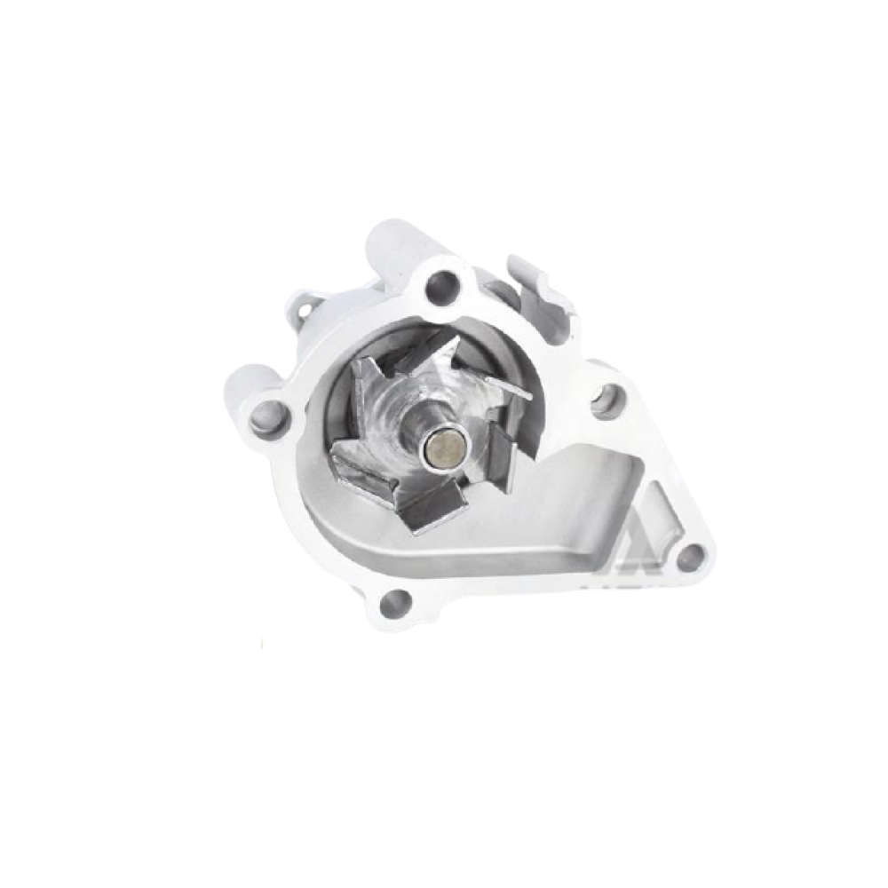 DEVIRDAIM HYUNDAI ACCENT 1.6 00-06 / ACCENT ERA RIO 1.4 1.6 06- GETZ 02- ELANTRA 1.6 01-06 CERATO 05