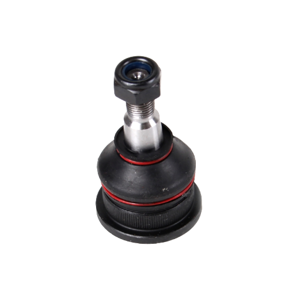 ROTIL ALT HYUNDAI ACCENT 95-06 / GETZ 02> / 
ELANTRA 96-00 / CERATO 04> /BLUE/ELANTRA 11>/MATRIX 01>