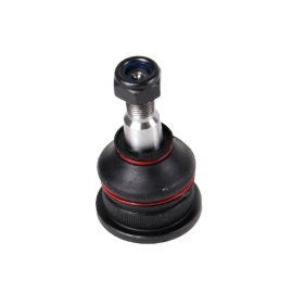 ROTIL ALT HYUNDAI ACCENT 95-06 / GETZ 02> / 
ELANTRA 96-00 / CERATO 04> /BLUE/ELANTRA 11>/MATRIX 01>