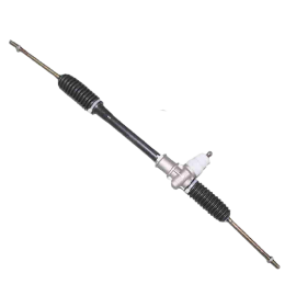 DIREKSIYON KUTUSU HYUNDAI EXCEL / ACCENT 95-00 MANUEL