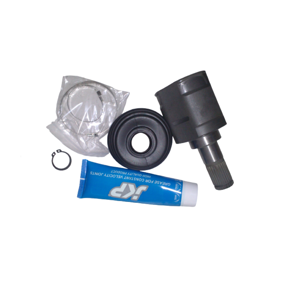 AKS KAFASI IC 25x41x22 HYUNDAI ERA 06> BENZINLI