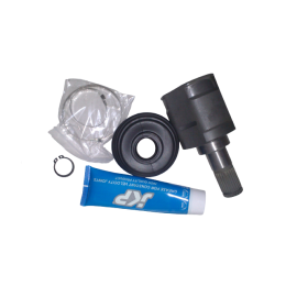 AKS KAFASI IC 25x41x22 HYUNDAI ERA 06> BENZINLI