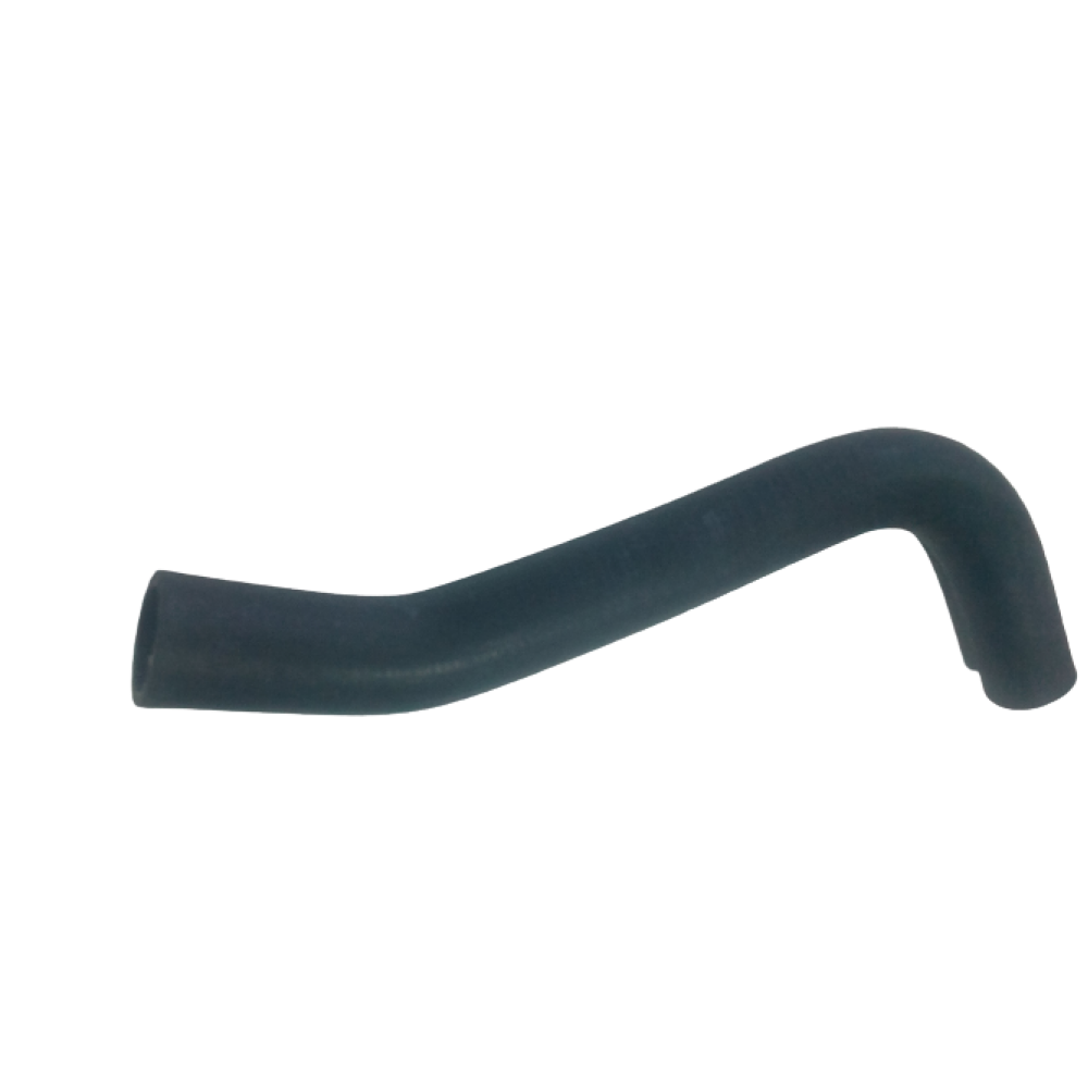 HORTUM RADYATOR UST HYUNDAI ACCENT 95-00