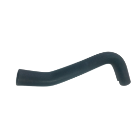 HORTUM RADYATOR UST HYUNDAI ACCENT 95-00