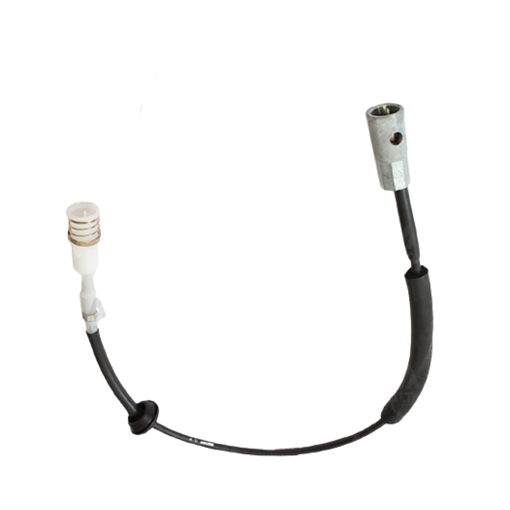 TEL KILOMETRE HYUNDAI ACCENT 95-00