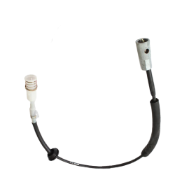 TEL KILOMETRE HYUNDAI ACCENT 95-00