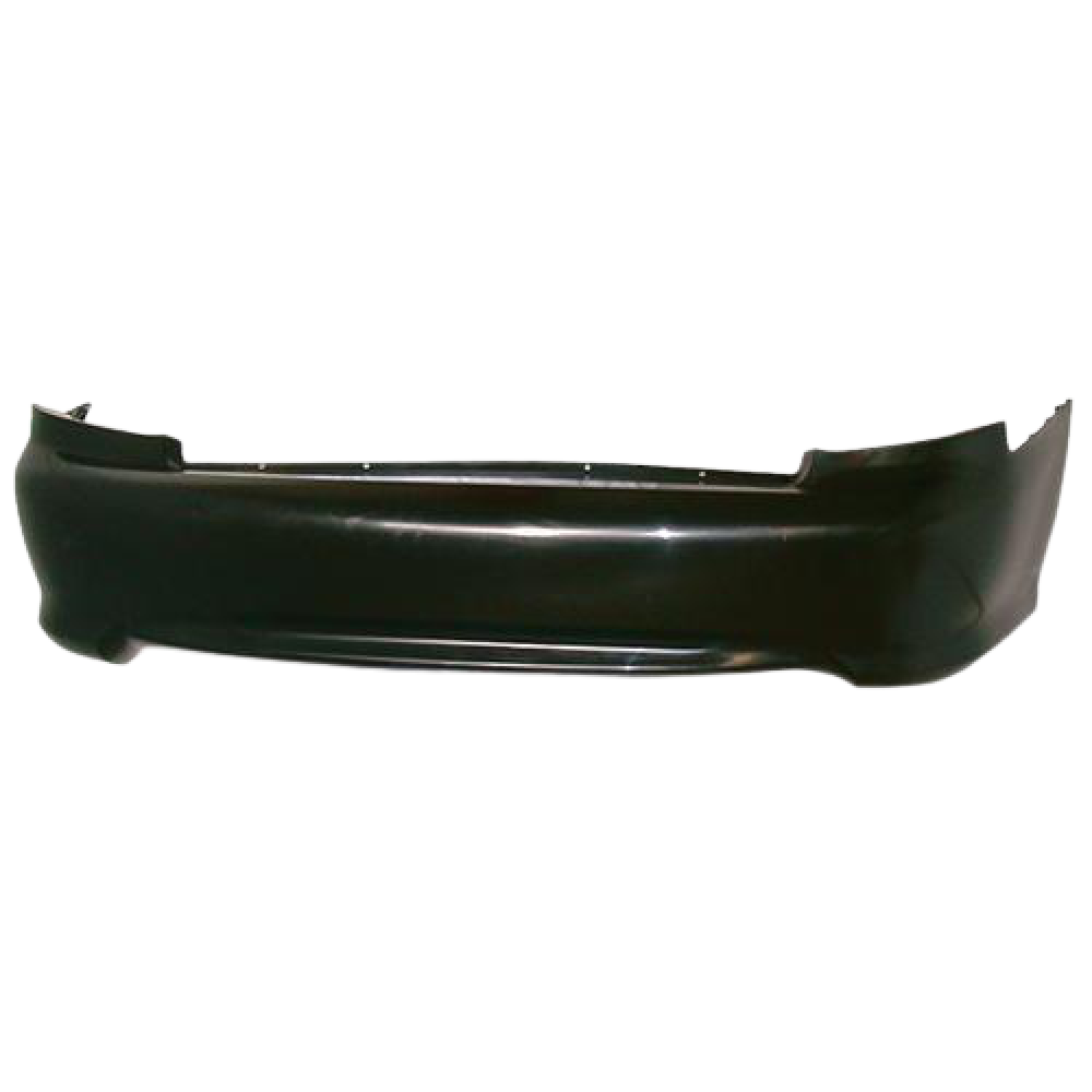TAMPON ARKA HYUNDAI ACCENT 98-00