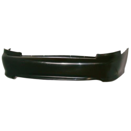 TAMPON ARKA HYUNDAI ACCENT 98-00