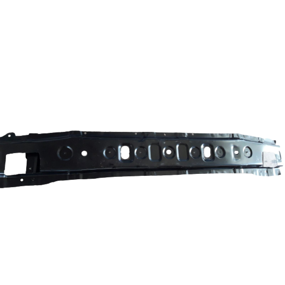 TAMPON DEMIRI ARKA HYUNDAI ACCENT 95-00