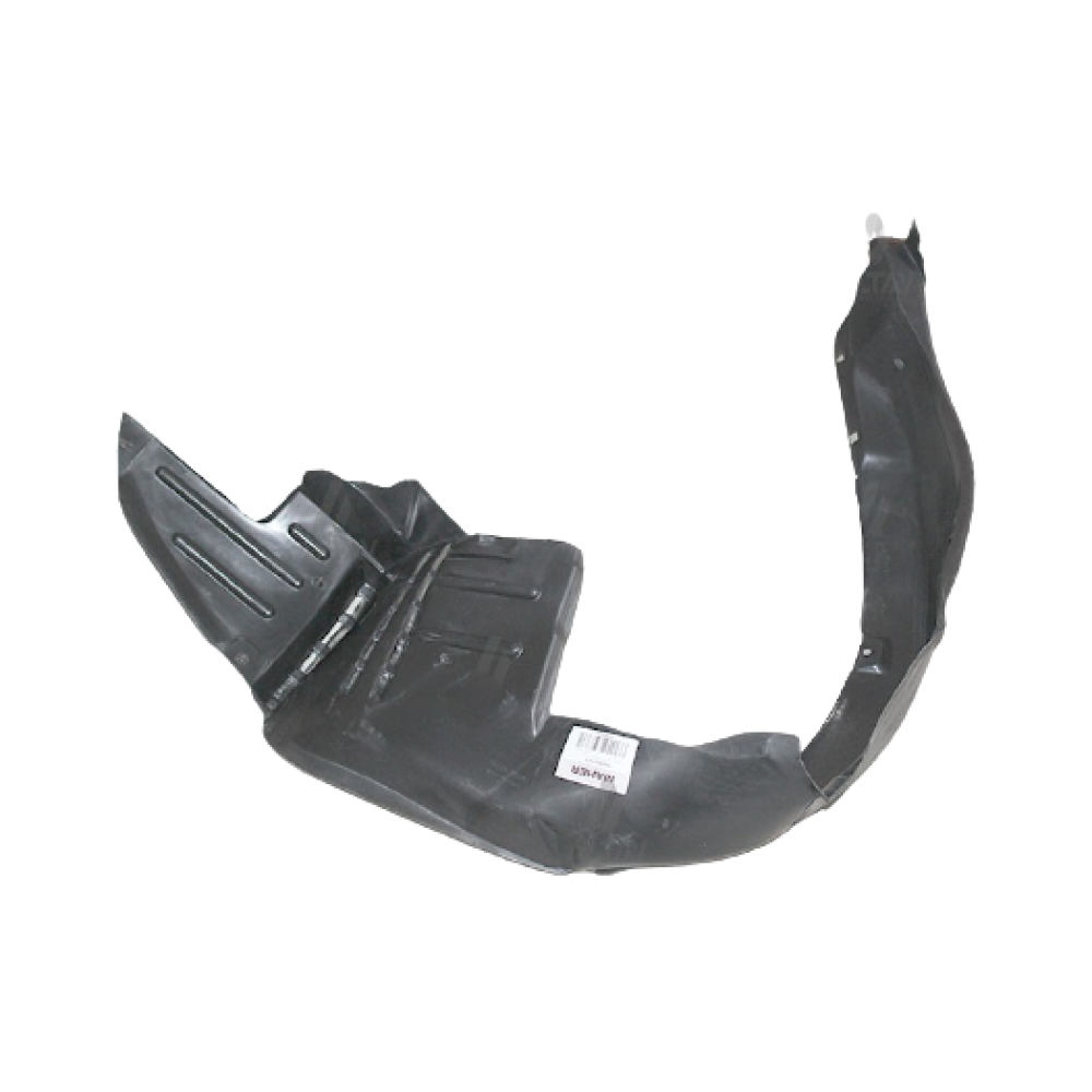 DAVLUMBAZ CAMURLUK ON SOL HYUNDAI ACCENT 00-02