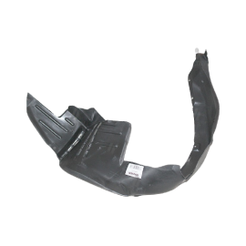 DAVLUMBAZ CAMURLUK ON SOL HYUNDAI ACCENT 00-02