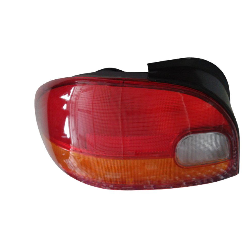 LAMBA STOP SOL HYUNDAI ACCENT 95-97