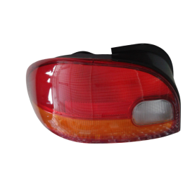 LAMBA STOP SOL HYUNDAI ACCENT 95-97