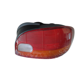 LAMBA STOP SAG HYUNDAI ACCENT 95-97