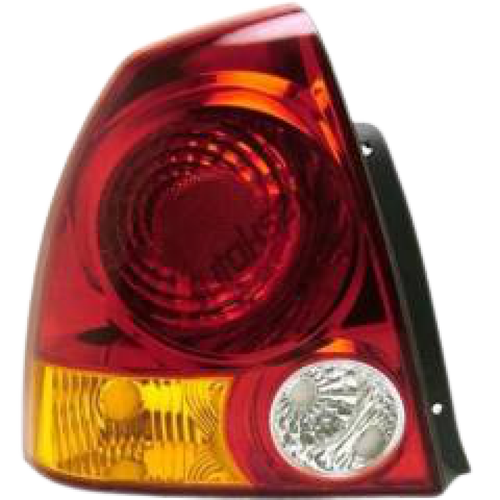 LAMBA STOP SOL HYUNDAI ACCENT 03-06