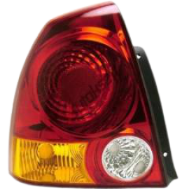 LAMBA STOP SOL HYUNDAI ACCENT 03-06