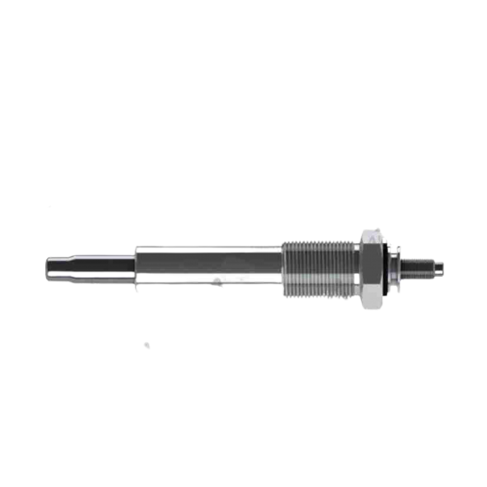 BUJI ISITMA 11V HYUNDAI ERA 1.5 06> / GETZ 06> / I10 / I20 / I30 / KIA CERATO 06>