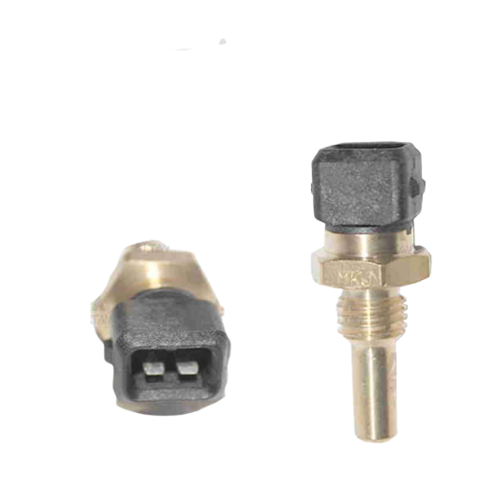 MUSUR HARARET HYUNDAI ACCENT 95-00