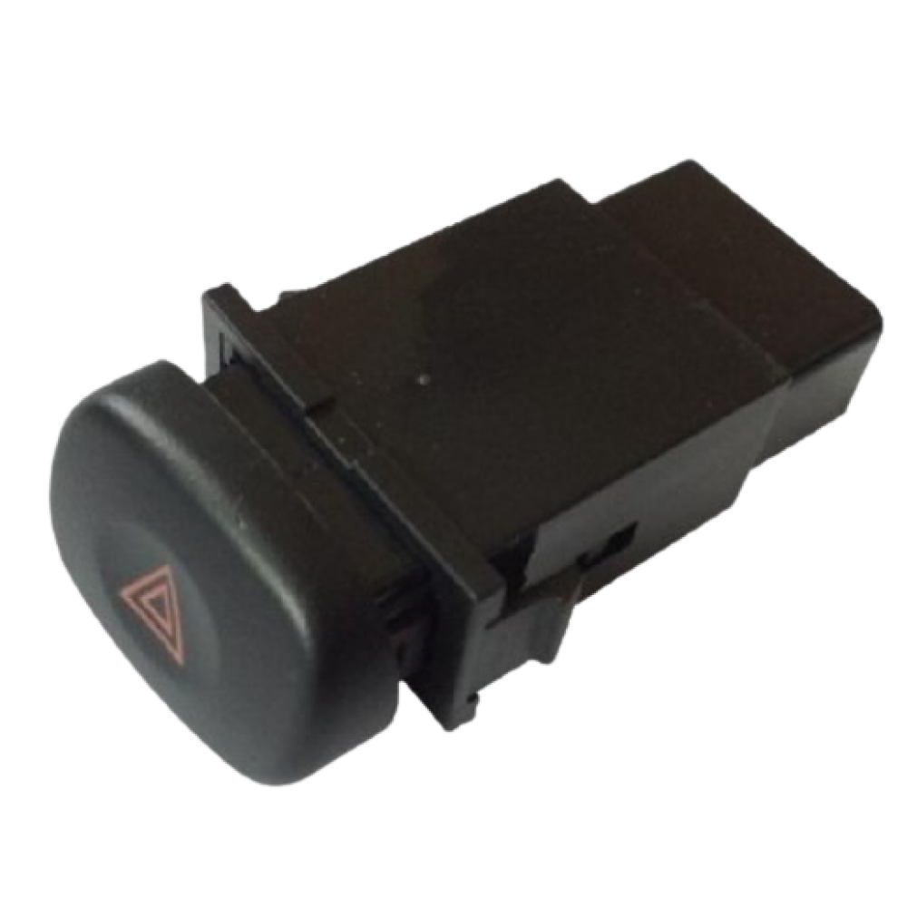 DORTLU FLASOR DUGMESI HYUNDAI ACCENT 95-00