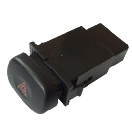 DORTLU FLASOR DUGMESI HYUNDAI ACCENT 95-00