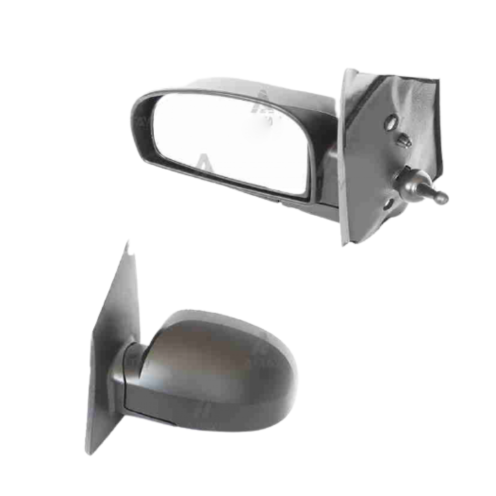 AYNA SOL MANUEL HYUNDAI GETZ 03-11