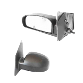 AYNA SOL MANUEL HYUNDAI GETZ 03-11