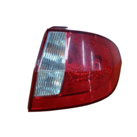 STOP LAMBASI SAG HYUNDAI GETZ 06-11