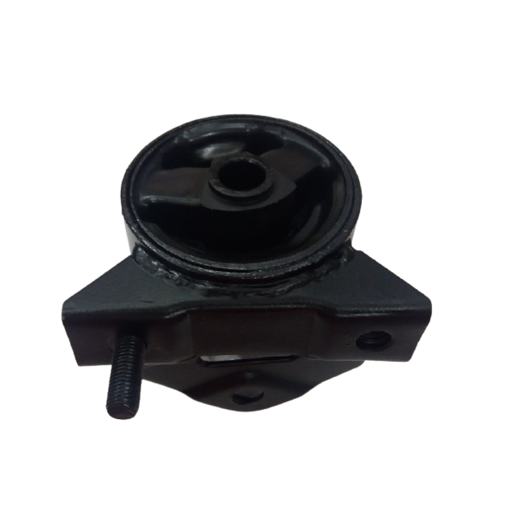 TAKOZ MOTOR ON HYUNDAI ELANTRA 96-01