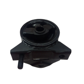TAKOZ MOTOR ON HYUNDAI ELANTRA 96-01