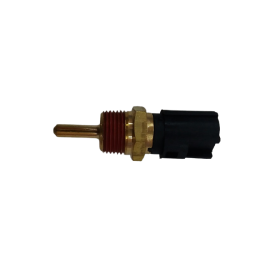 MUSUR HARARET MITSUBISHI GALANT / CARISMA / LANCER / COLT / HYUNDAI SONATA 98>