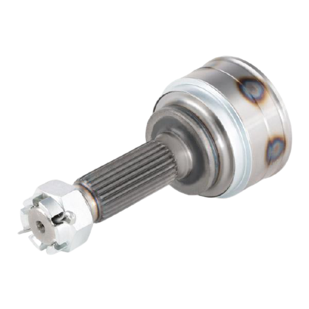 AKS KAFASI DIS 25x50x19 HYUNDAI ATOS 98-02