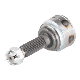 AKS KAFASI DIS 25x50x19 HYUNDAI ATOS 98-02