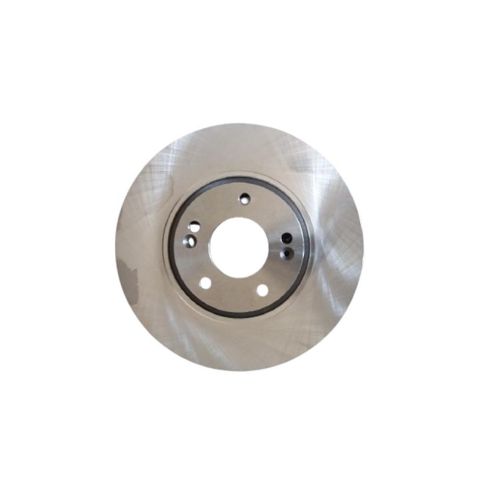DISK ON FREN TAKIM 300 MM HYUNDAI TUCSON 07>/
SANTAFE 06> / IX35 / I30 / KIA SPORTAGE 11> CEED 12>