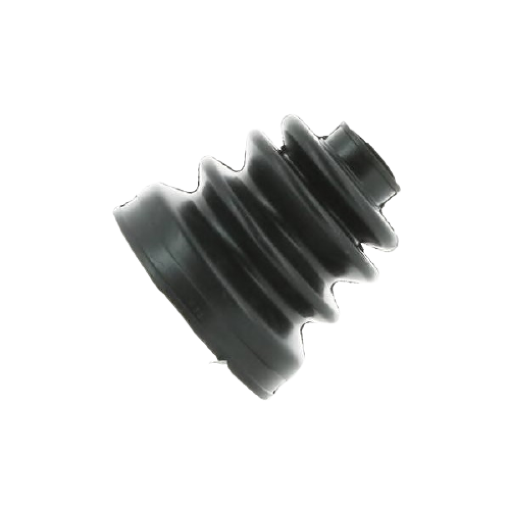 AKS KORUGU DIS HONDA ACCORD 90-93