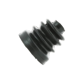 AKS KORUGU DIS HONDA ACCORD 90-93