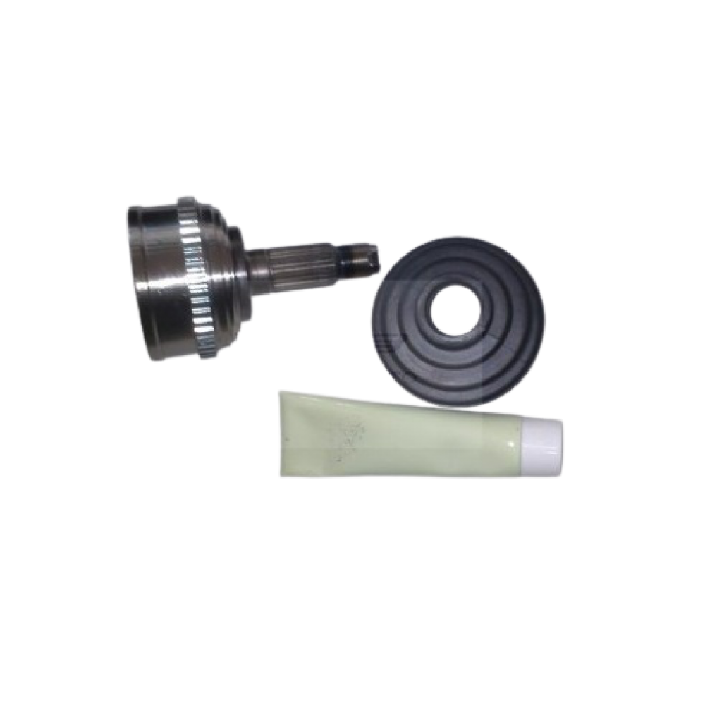 AKS KAFASI DIS ABSLI 26x32x55 HONDA CIVIC 1.6 92-95 / 
EURO CIVIC / INTEGRA 89>