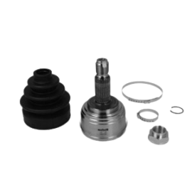 AKS KAFASI DIS 26X55X30 HONDA CIVIC 92-95