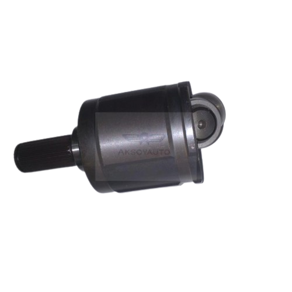 AKS KAFASI IC 27x40x32 HONDA CIVIC / 
ACCORD 98-02 / PRELUDE