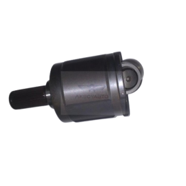 AKS KAFASI IC 27x40x32 HONDA CIVIC / 
ACCORD 98-02 / PRELUDE