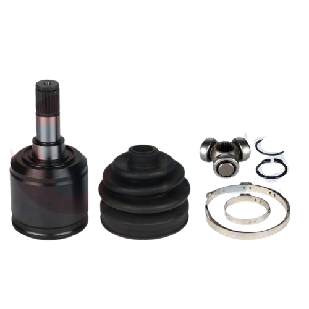 AKS KAFASI IC 25x35x30 HONDA CIVIC 92-95 / 
ACCORD 98-02 EURO