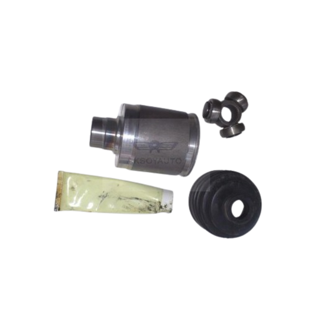 AKS KAFASI IC 27x40X32 HONDA CIVIC / 
ACCORD 98-01 / PRELUDE