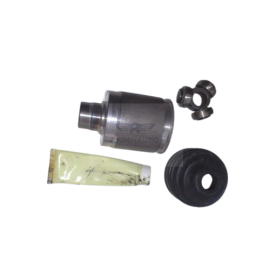 AKS KAFASI IC 27x40X32 HONDA CIVIC / 
ACCORD 98-01 / PRELUDE